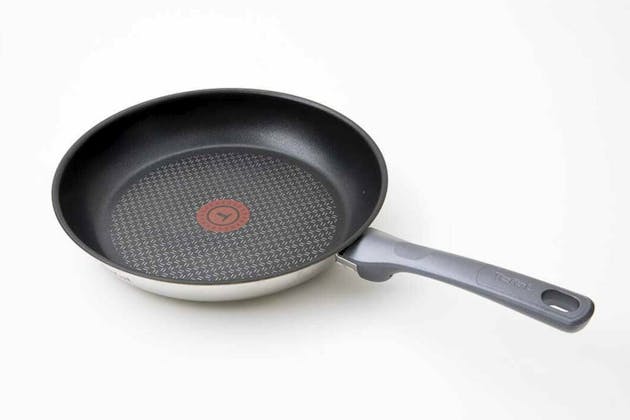 Tefal Daily Cook Frypan 26cm
